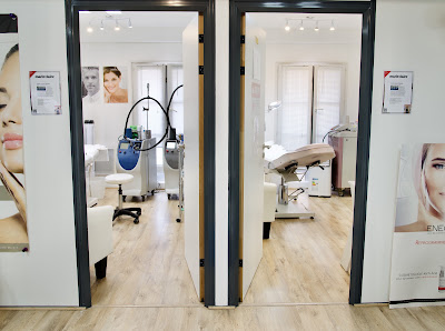 Centre Laser Murano Melun- Médecine Esthétique à Melun