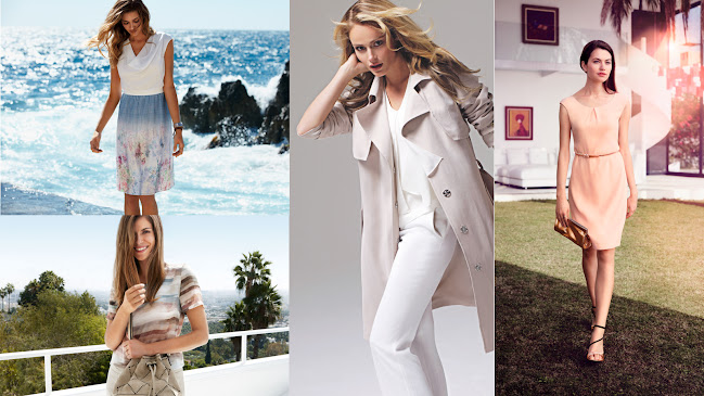 Torvegade 6, 7100 Vejle