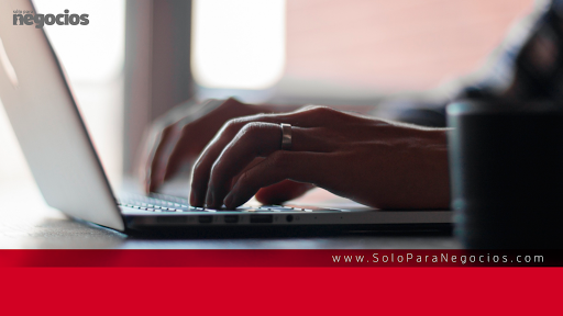 Solo Para Negocios image
