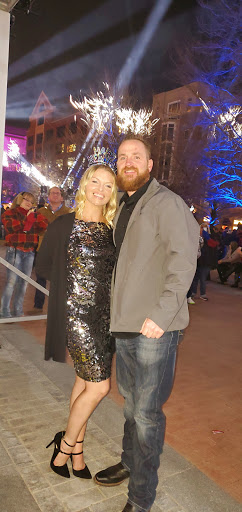 Department Store «JCPenney», reviews and photos, 1441 Dallas Hwy, Waxahachie, TX 75165, USA