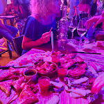 Photo n° 1 de l'avis de christophe.r fait le 26/07/2023 à 18:44 pour Latino Beach à Sérignan