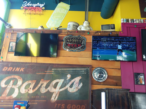 Live Music Bar «Tin Roof», reviews and photos, 36 S Pennsylvania St, Indianapolis, IN 46204, USA