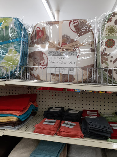 Variety Store «Springrove Variety», reviews and photos, 200 N Washington St, Owosso, MI 48867, USA