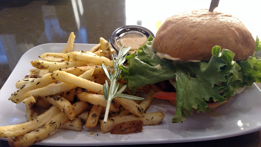 Movie Theater «Cinemark Towson», reviews and photos, 111 E Joppa Rd, Towson, MD 21286, USA