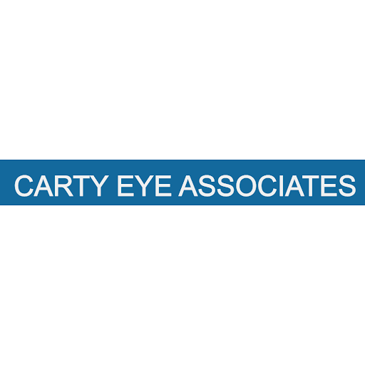 Doctor «Carty Eye Associates», reviews and photos, 830 Old Lancaster Rd #100, Bryn Mawr, PA 19010, USA