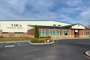 YMCA of Harrison County image