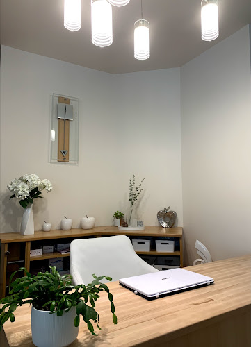 Medigála Orvosi Rendelők - Orvos