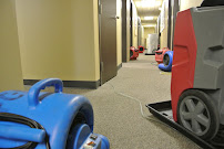 First Call Cleaning & Restoration, Inc - Photo 2 - Car repair in Burlington, NC, Burlington