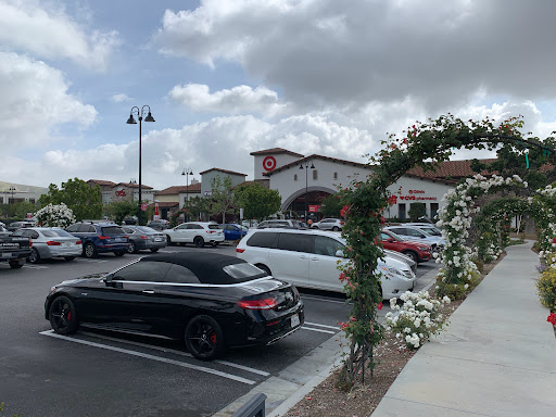 Department Store «Target», reviews and photos, 30740 Russell Ranch Rd, Westlake Village, CA 91362, USA