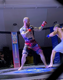 The Beast Within: Primal Fitness. - Photo 6 - Car repair in , Anchorage