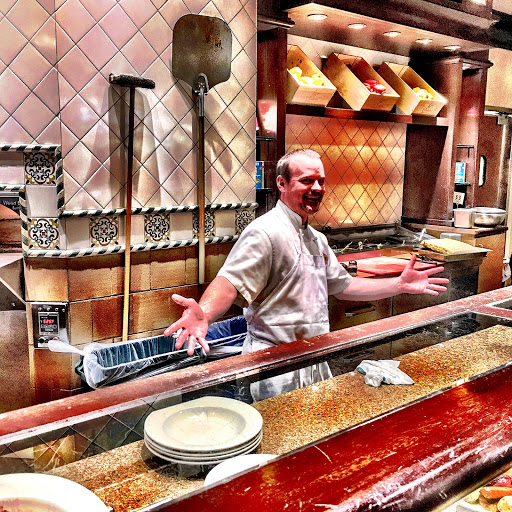 Department Store «Nordstrom Providence Place», reviews and photos, 6 Providence Pl, Providence, RI 02903, USA