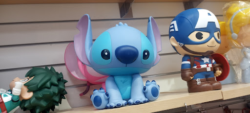 Shoe Store «Shoe Palace», reviews and photos, 239 Los Cerritos Center Suite 114, Cerritos, CA 90703, USA