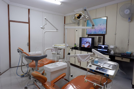 Tarnaka Dental Clinic - Tarnaka Dental Clinic