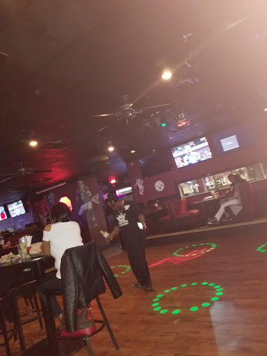 Night Club «Barnacles Sports Bar & Grill», reviews and photos, 2125 Market St, Duluth, GA 30096, USA