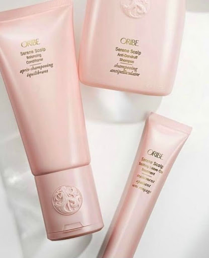 Hair Salon «Hudson & Fouquet Salon- South River», reviews and photos, 9 Lee Airpark Dr B-5, Edgewater, MD 21037, USA