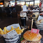 Photo n° 6 de l'avis de Formation.o fait le 07/04/2022 à 10:40 pour Au Bureau à Narbonne