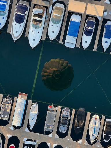 Jewelry Store «Genesis Diamonds (Cincinnati)», reviews and photos, 8060 Montgomery Rd #500, Cincinnati, OH 45236, USA