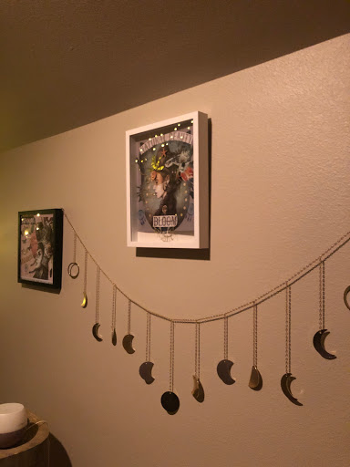 Spa «Luna Float Spa», reviews and photos, 202 E Cheyenne Mountain Blvd r, Colorado Springs, CO 80906, USA