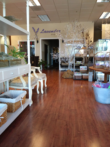 Day Spa «Lavender Day Spa», reviews and photos, 779 1st St, Gilroy, CA 95020, USA