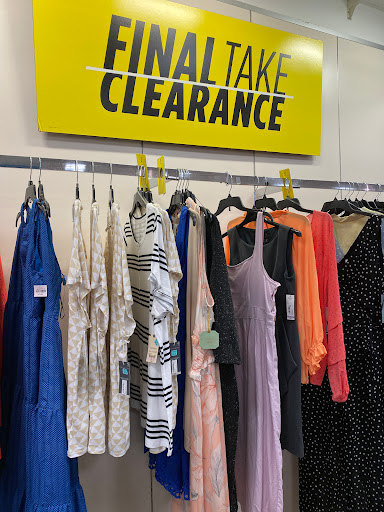 Department Store «JCPenney», reviews and photos, 2890 Main Street, Santa Ana, CA 92705, USA