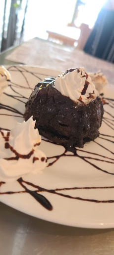 Seafood Restaurant «Rusty Rudder», reviews and photos, 113 Dickinson St, Dewey Beach, DE 19971, USA