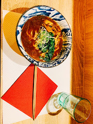 Photo n°127 de Sakura So’ Ramen - Dijon Darcy à Dijon ()