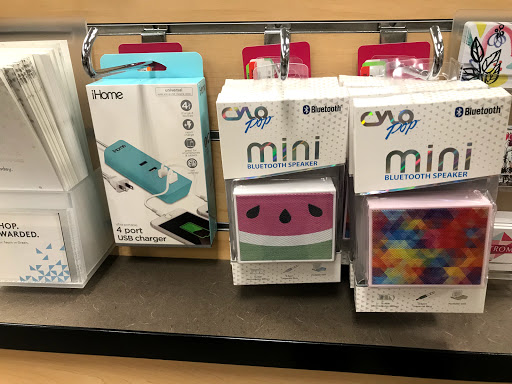 Department Store «Nordstrom Rack Pentagon Centre», reviews and photos, 1201 S Hayes St, Arlington, VA 22202, USA