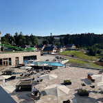 Photo n°2 de l'avis de Tobias.a fait le 09/06/2023 à 16:31 sur le  The Grand Green - Familux Resort à Oberhof