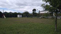さんやふれあい公園