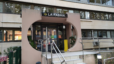 ARAC Occitanie à Toulouse