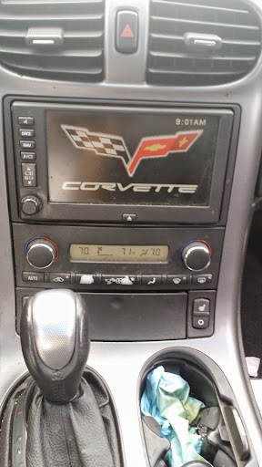 Used Car Dealer «West End Auto Inc», reviews and photos, 148 N Cicero Ave, Chicago, IL 60644, USA