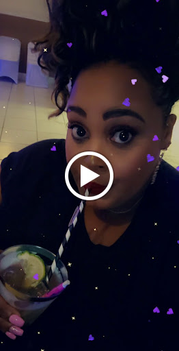 Event Venue «The Renaissance», reviews and photos, 1588 Madison Ave, Memphis, TN 38104, USA