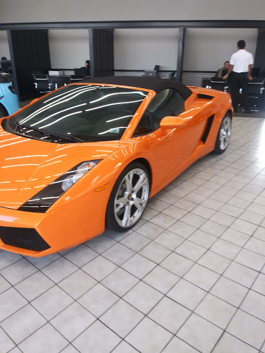 Used Car Dealer «Carmel Motors», reviews and photos, 508 W Carmel Dr, Carmel, IN 46032, USA