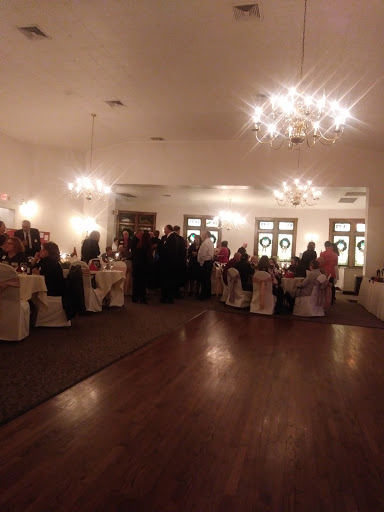 Event Venue «The Camelot Banquet Hall», reviews and photos, 260 Northgate Dr, Warrendale, PA 15086, USA