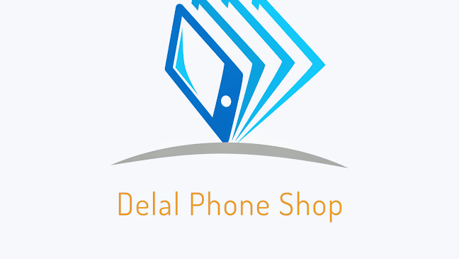 Delal Phone Shop - Cell phone store