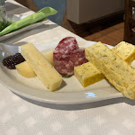 Photo n°3 de l'avis de Roberto.r fait le 08/12/2023 à 15:34 sur le  Carlo & Nadia Farmhouse à Vigevano