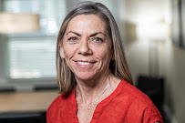 SignalPoint Asset Management, LLC - Photo 7 - Car repair in Madison, WI, Madison