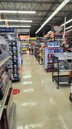 Auto Parts Store «AutoZone», reviews and photos, 1455 86th St, Brooklyn, NY 11228, USA