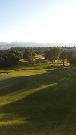 Country Club «Hidden Valley Country Club», reviews and photos, 11820 S Highland Dr, Sandy, UT 84092, USA