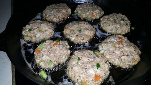 Golf Course «Jackson Park Golf Course», reviews and photos, 6401 S Richards Dr, Chicago, IL 60649, USA