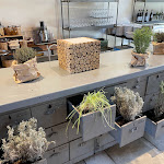 Photo n°29 de l'avis de Luigi.v fait le 17/04/2022 à 08:45 sur le  I Casali del Pino à Rome