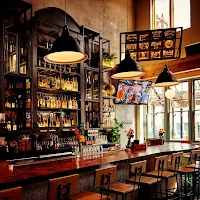 The State Room in San Rafael, undefined - 4.50 star rating