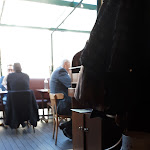 Photo n° 10 de l'avis de Mister.o fait le 20/02/2019 à 20:07 pour Le Bistrot du Palais à Lyon