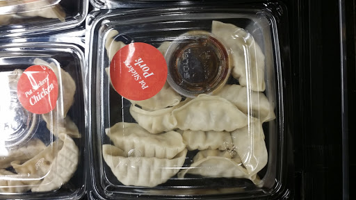 Supermarket «The Fresh Market», reviews and photos, 5515 Chamblee Dunwoody Rd, Dunwoody, GA 30338, USA