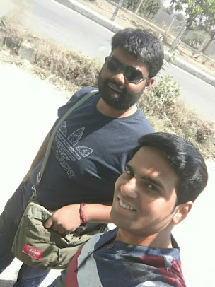 Google Maps image 33