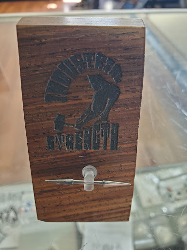 Explore simple leg tattoo ideas, creative tattoo ideas in Aurora, available at Skin of A Different Color