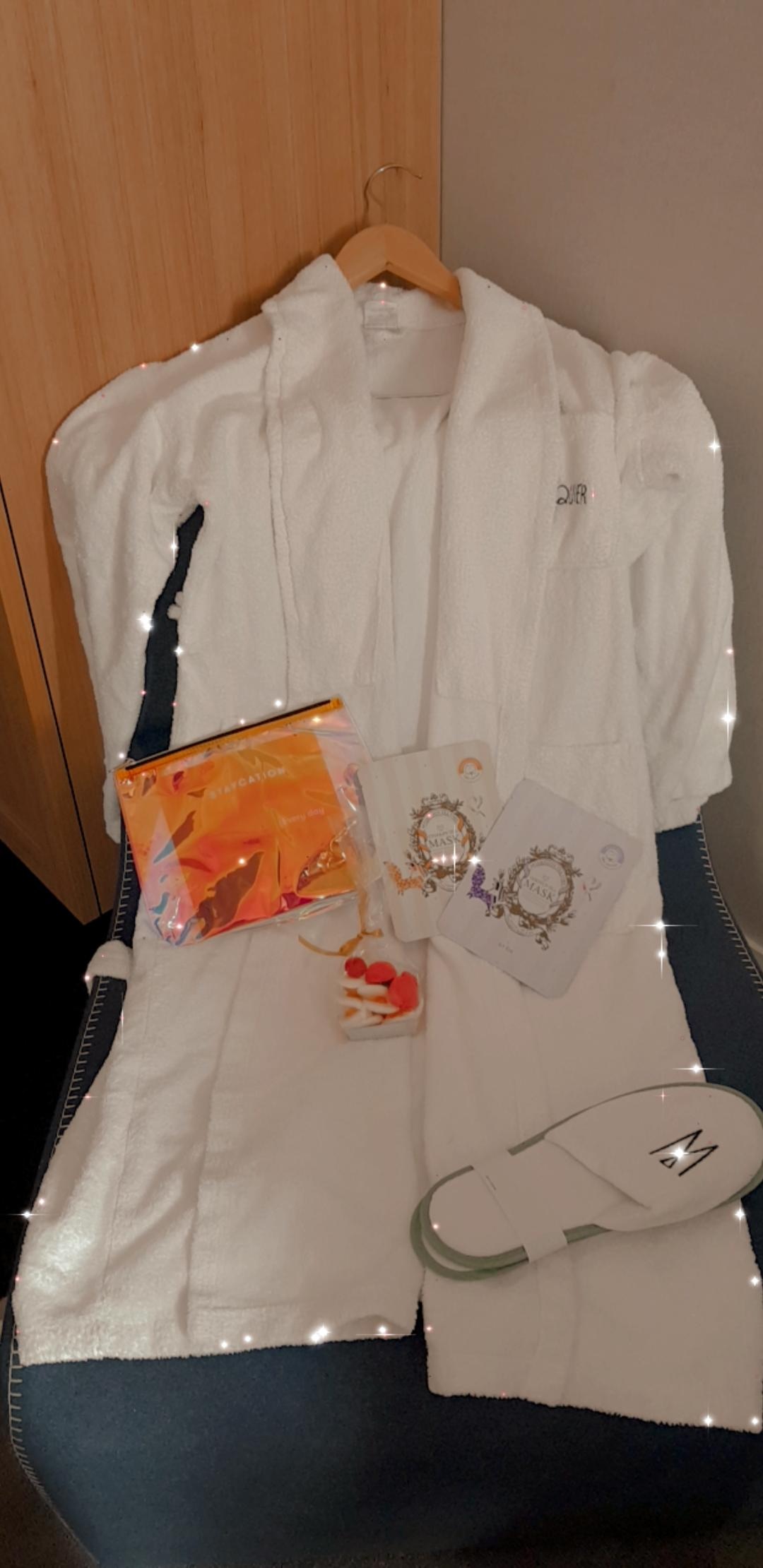 Photo n° 1 de l'avis de Xéna. fait le 18/08/2020 à 18:01