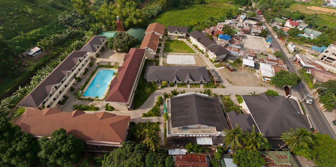 English Fella 2 Cebu English Academy Cebu English Language School Sa Lungsodlungsod Ng Cebu