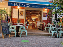 Photos du propriétaire du Un beso restaurante à Sainte-Maxime - n°7