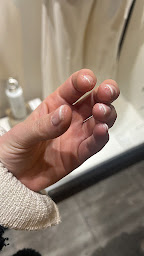 Photo n°7 de Claire institut à Nice ()